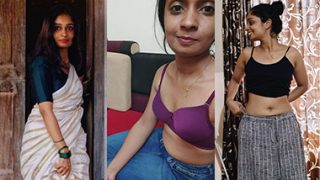 Desi Mallu Girl Romance – Blowjob Fucking Old New
