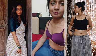 Desi Mallu Girl Romance – Blowjob Fucking Old New