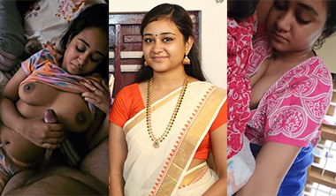 Desi Mallu Wife Handjob – Doggy Fucking With Cumshot