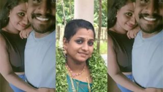 Desi Tamil Wife Secret Blowjob – Dick Riding Fuck With Bf