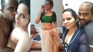 Desi Teacher Affair Fucking With Principal in Hotel Mms
