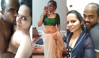 Desi Teacher Affair Fucking With Principal in Hotel Mms