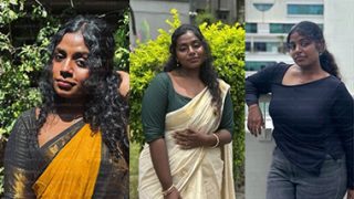 Horny Chubby Mallu Girl Nude Fingering Showing