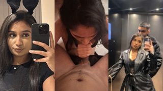 Horny Desi Couple Blowjob – Fucking New Update