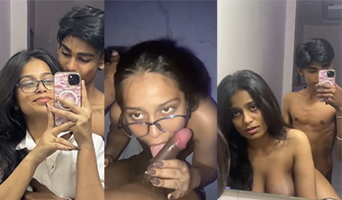 Horny Girl Nude Fingering – Blowjob Dick Fucking