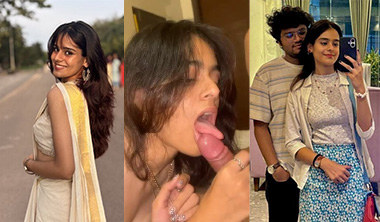 Horny Indian Gf Blowjob – Hard Fucking Clips