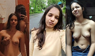 Horny Indian Girl Nude Show – Fucking Riding With Lover