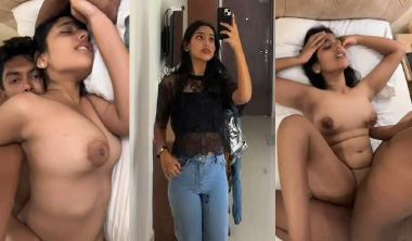 Horny Mallu Gf Blowjob – Riding Fucking With Swallow Cum