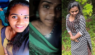 Horny Mallu Girl Blowjob – Fucking Outdoor Full Video
