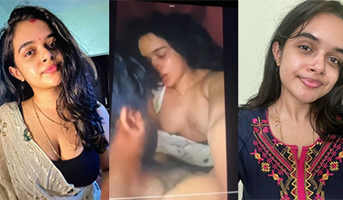 Horny Mallu Girl Showing – Fucking in Doggy