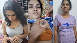 Horny Mallu Wife Anal Fucking Leaked
