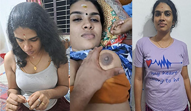 Horny Mallu Wife Anal Fucking Leaked