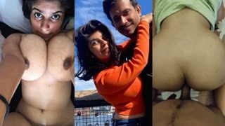 Horny Mallu Wife Blowjob – Fucking Licked Captured