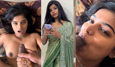 Horny South College Girl Fucking By Lover