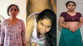 Innocent Tamil Wife Painful Fucking Videos