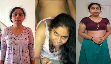 Innocent Tamil Wife Painful Fucking Videos