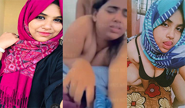 Kerala Hijabi Mallu Girl Show – Nude Fucking Hard