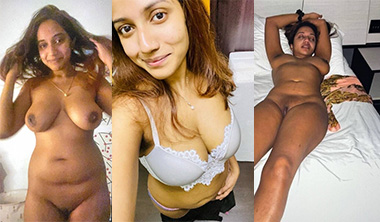 Malaysian Tamil Girl Nude Show – Dick Riding Fucking