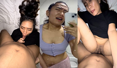 Nepali Horny Girl Painful Fucking Moaning