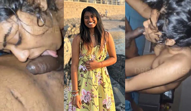 Sexy Malaysian Tamil Girl Sucking Dick – Riding Fucking Hard