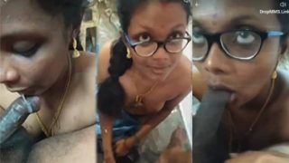 Tamil Aunty Group Nude Showing Fucking Live