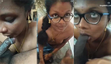 Tamil Aunty Group Nude Showing Fucking Live
