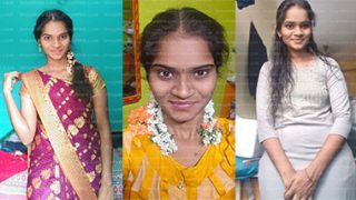 Tamil Girl Showing – Blowjob Fucking With Lover