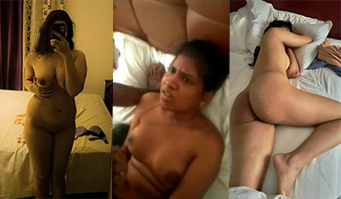 Tamil Horny Girl Riding – Painful Fucking Porn