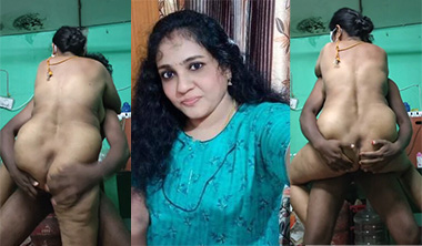 Tamil Mallu Aunty Blowjob – Hard Fucking Show