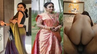 Tamil Rich Wife Blowjob – Riding Fuck Viral