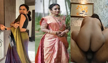 Tamil Rich Wife Blowjob – Riding Fuck Viral