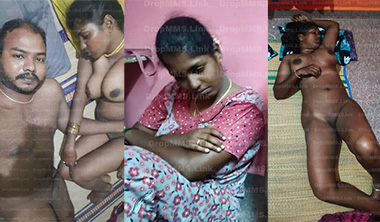Tamil Sleeping Wife Nude Showing – Fucking By Husband
