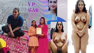 Tamil Teacher Dancing Nude Fingering Leak