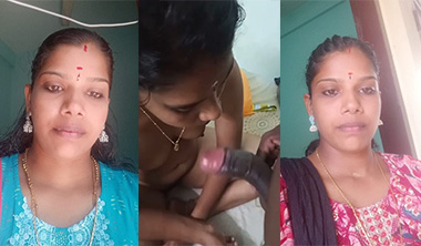 Tamil Wife Affair blowjob – Nude Fucking Captured