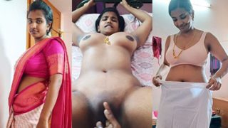 Tamil Wife Nude Captured – Fucking Video Collection